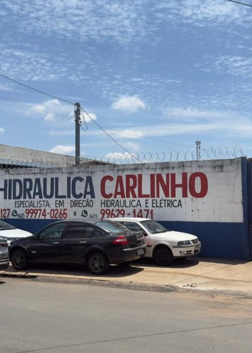 WhatsApp Image 2025-11-10 at 12.32.57 (1)