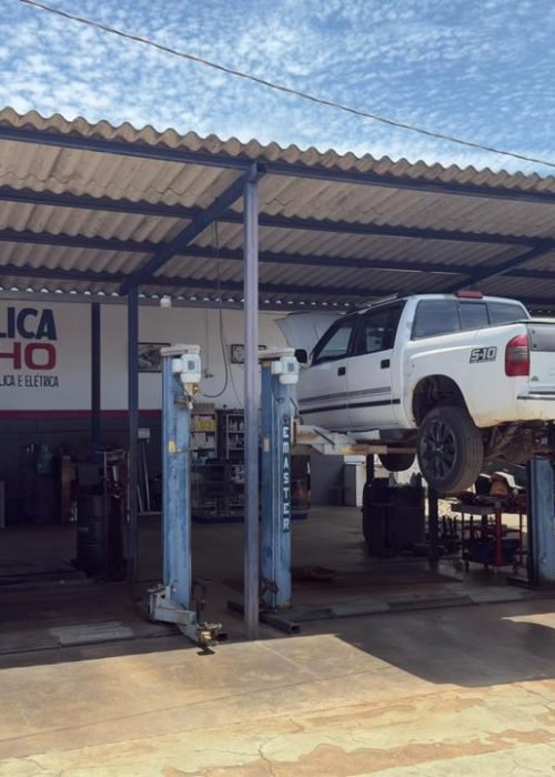 WhatsApp Image 2025-11-10 at 12.32.57 (3)