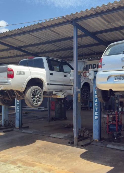 WhatsApp Image 2025-11-10 at 12.32.57 (4)