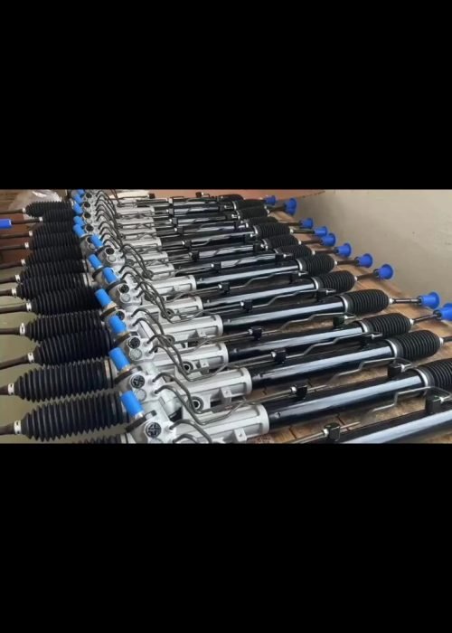 WhatsApp Image 2025-11-10 at 14.30.43 (1)