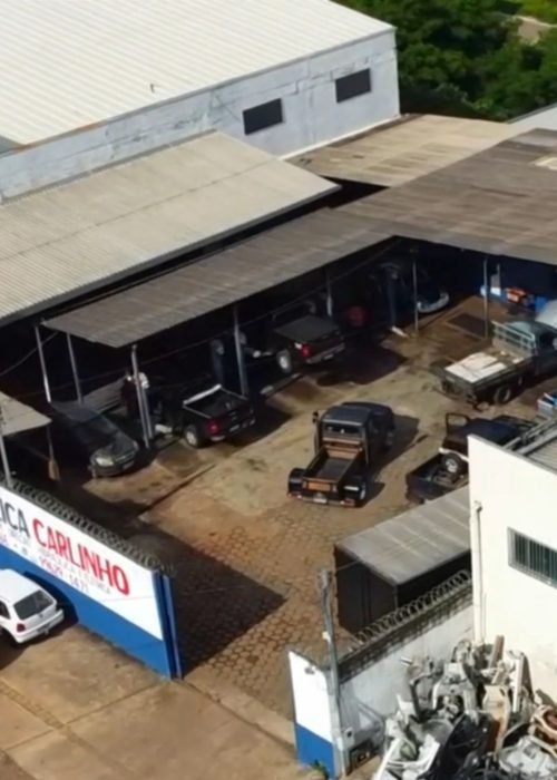 WhatsApp Image 2025-11-10 at 14.30.43 (2)