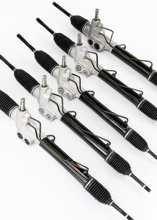 WhatsApp Image 2025-11-10 at 14.30.43