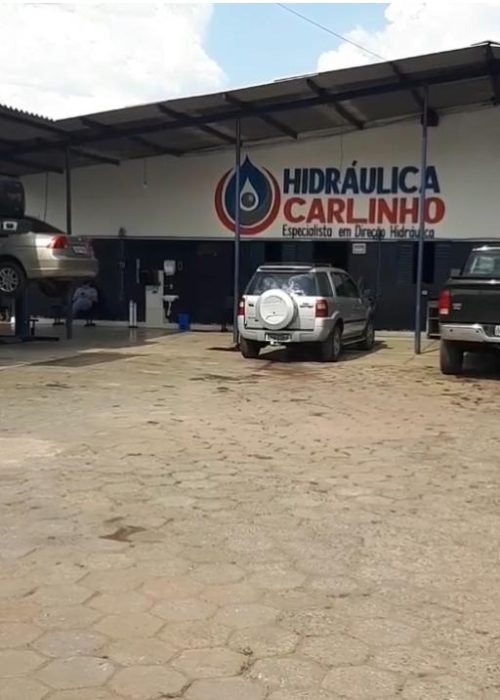 WhatsApp Image 2025-11-10 at 14.33.48